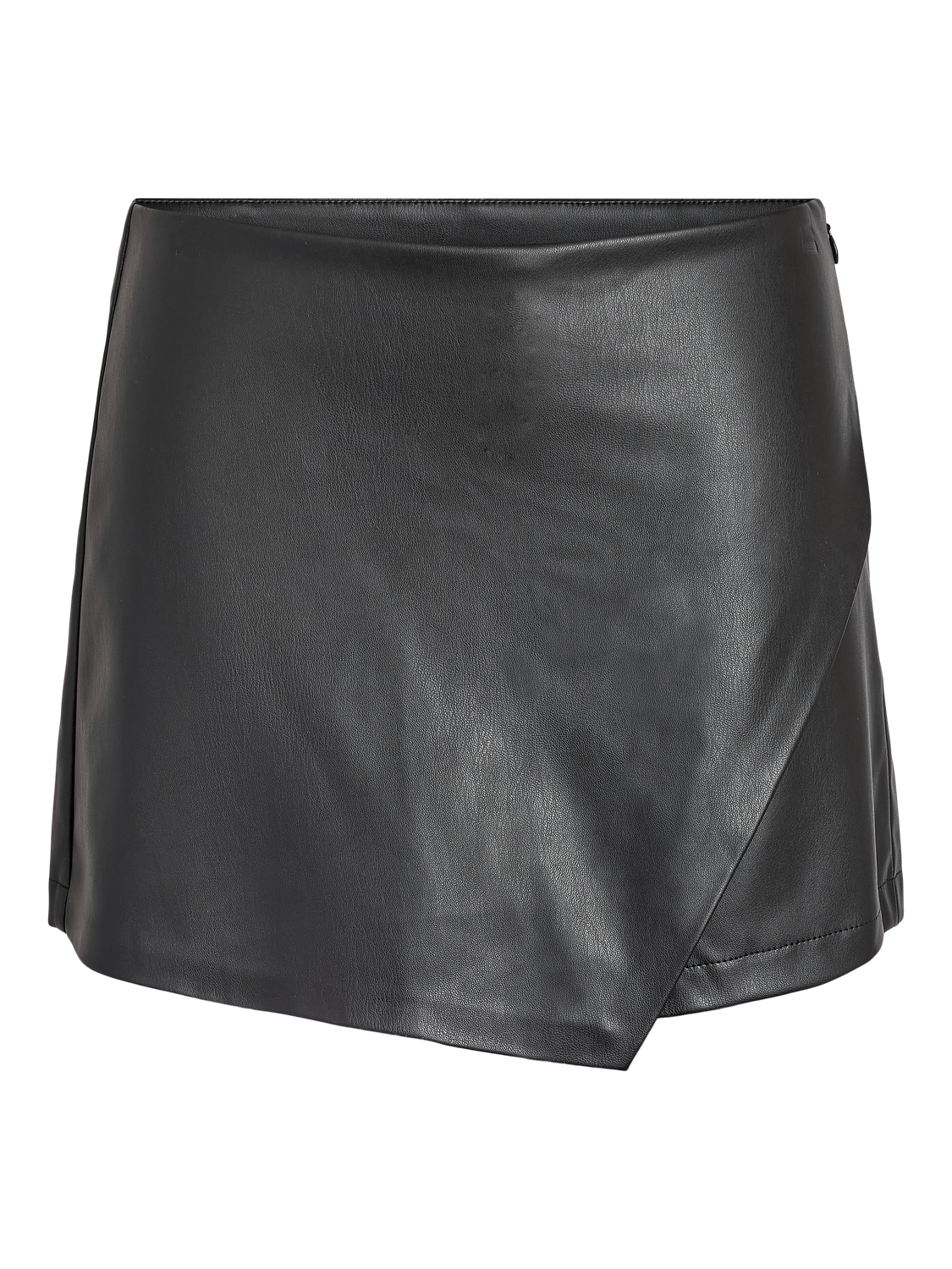 pack_shot-front